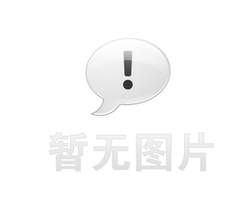 五峰抗震支架厂家之抗震支架适用设防烈度知识分享，推荐拓固抗震支架厂家